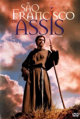 Francis of Assisi