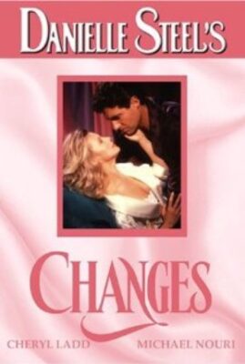 Danielle Steels : Changes