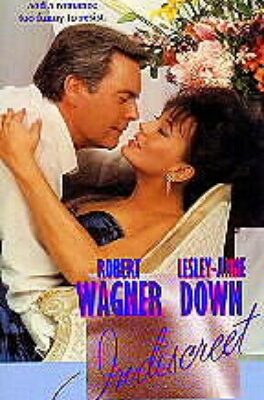 Indiscreet