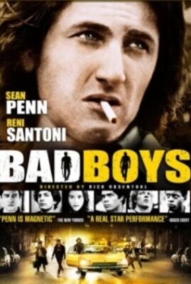 Bad Boys
