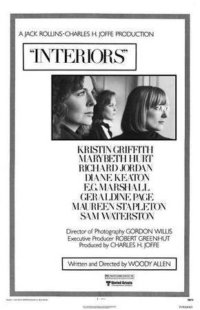 Interiores<br><small>Interiors (1978)</small>