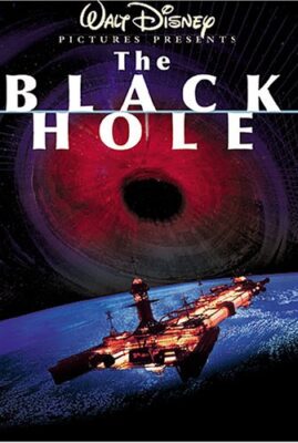 The Black Hole