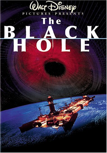 O Buraco Negro<br><small>The Black Hole (1979)</small>