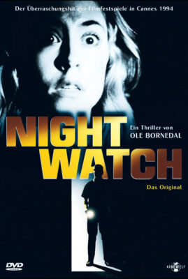 Nightwatch