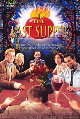 The Last Supper