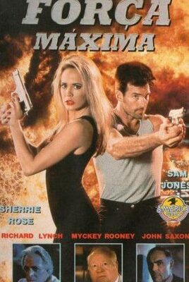 Maximum Force