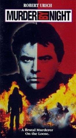 Condenado pela Memória<br><small>Murder by Night (1989)</small>