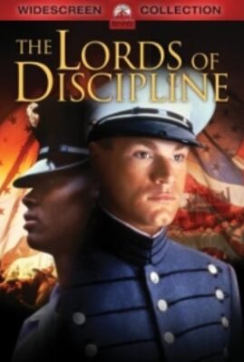 The Lords of Discipline
