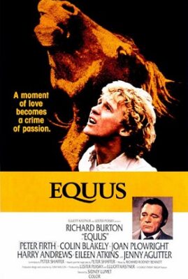 Equus