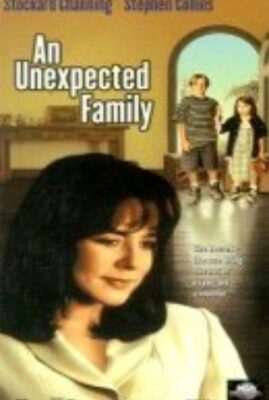 An unexpected Family