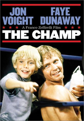 O Campeão<br><small>The Champ (1979)</small>