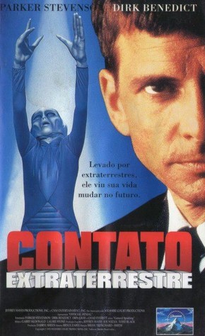 A História Negou Tudo<br><small>Official Denial (1993)</small>