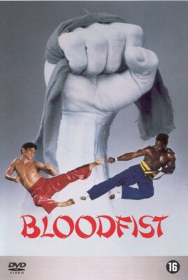 Bloodfist