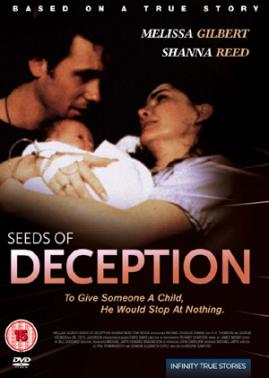 Seeds of Deception