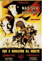 The Command