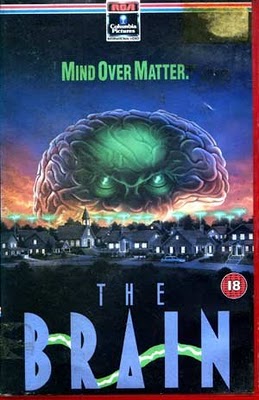 The Brain