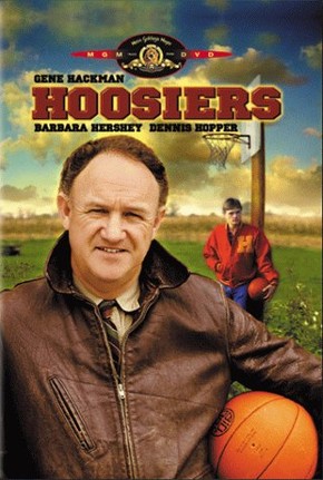 Momentos Decisivos<br><small>Hoosiers (1986)</small>