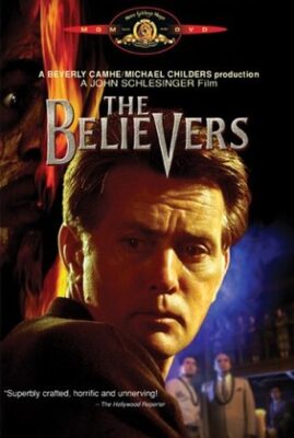 The Believers