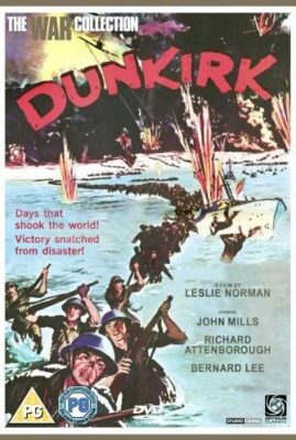 Dunkirk