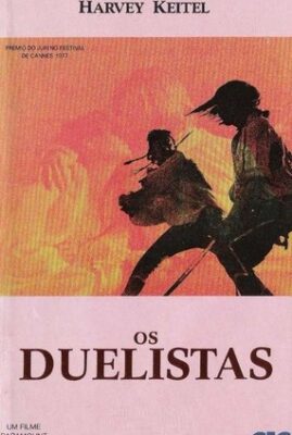 The Duellists