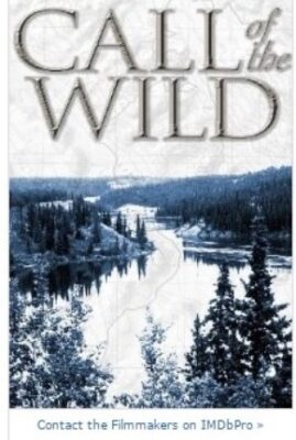 The Call of the Wild