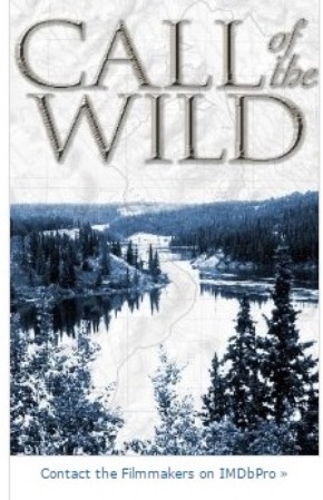 Caninos Brancos<br><small>The Call of the Wild (1976)</small>