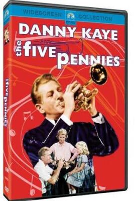 The Five Pennies
