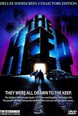 The Keep