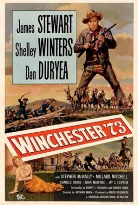 Winchester 73