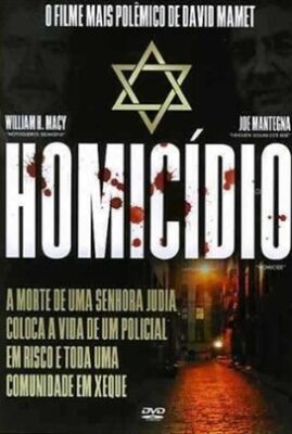 Homicide