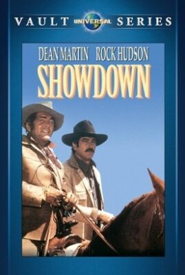 Showdown