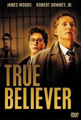 True Believer