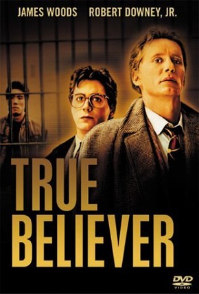 Justiça Corrupta<br><small>True Believer (1989)</small>