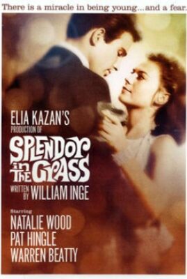 Splendor in the Grass