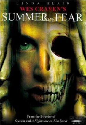 Verão do Medo<br><small>Summer Of Fear (1978)</small>