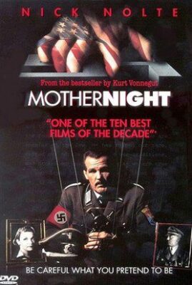 Mother Night