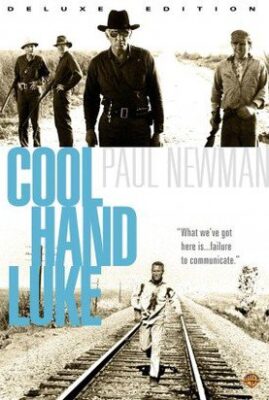 Cool Hand Luke