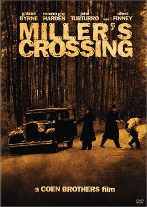 Ajuste Final<br><small>Millers Crossing (1990)</small>