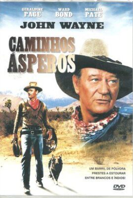 Hondo