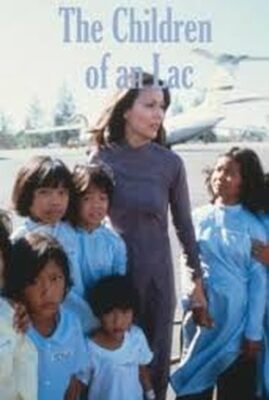 the children of an lac