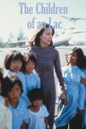 As Crianças de An Lac<br><small>the children of an lac (1980)</small>