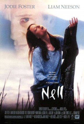 Nell<br><small>Nell (1994)</small>