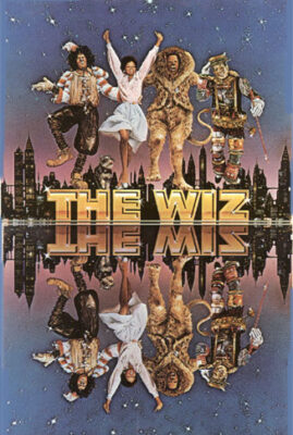 The Wiz