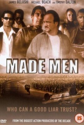 Made Men
