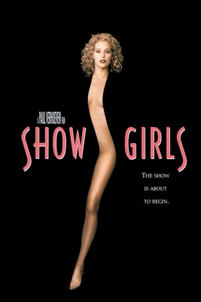 Showgirls<br><small>Showgirls (1995)</small>