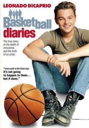 Diário de um Adolescente<br><small>The Basketball Diaries (1995)</small>