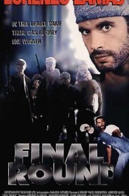 Final Round
