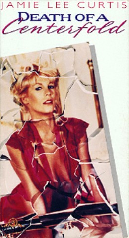 Mulher Ardente<br><small>Death of a Centerfold: The Dorothy Stratten Story (1981)</small>