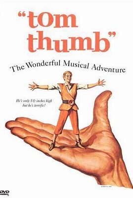 Tom Thumb