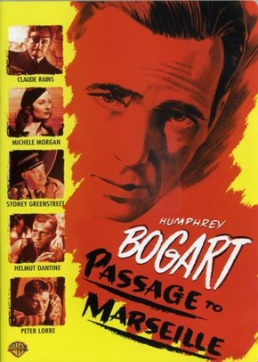 Passagem para Marselha<br><small>Passage to Marseille (1944)</small>